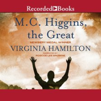 M_C__Higgins__the_Great
